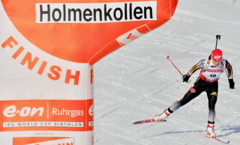 HENKEL Andrea