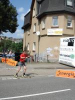 Puettlingen (2007) Puettlingen (2007)