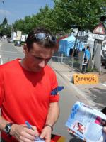 Puettlingen (2007) Puettlingen (2007)