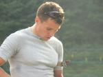 Championship of Ukraine. Tysovets. Official training. Championship of Ukraine. Tysovets. Official training.