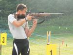 Championship of Ukraine. Tysovets. Official training. Championship of Ukraine. Tysovets. Official training.