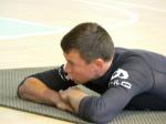 Championship of Ukraine. Tysovets. Official training. Championship of Ukraine. Tysovets. Official training.