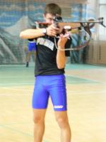 Championship of Ukraine. Tysovets. Official training. Championship of Ukraine. Tysovets. Official training.