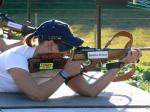 Tysovets 2007. Ukrainian national championship
