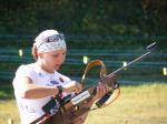 Tysovets 2007. Ukrainian national championship