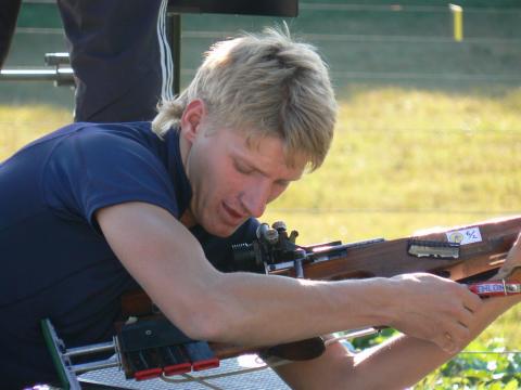BARBASH Serhiy 