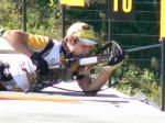 Tysovets 2007. Ukrainian national championship (part2) Tysovets 2007. Ukrainian national championship (part2)