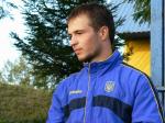 Tysovets 2007. Ukrainian national championship (part2)