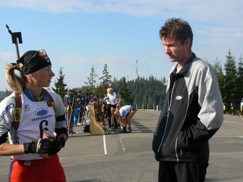 KRAVCHENKO Aleksandr
