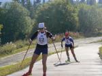 Tysovets 2007. Ukrainian national championship (part2)
