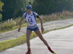 Tysovets 2007. Ukrainian national championship (part2) Tysovets 2007. Ukrainian national championship (part2)