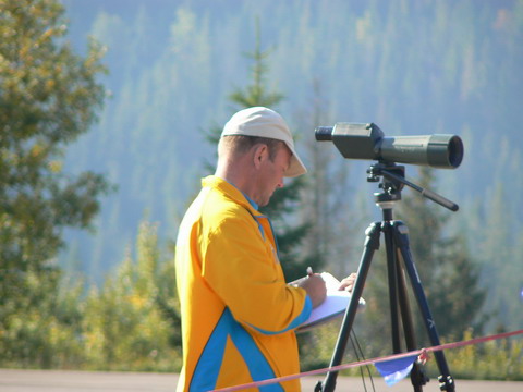 ZUBRILOV Roman