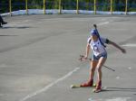 Tysovets 2007. Ukrainian national championship (part2) Tysovets 2007. Ukrainian national championship (part2)
