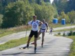 Tysovets 2007. Ukrainian national championship (part2)