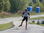 Tysovets 2007. Ukrainian national championship (part2) Tysovets 2007. Ukrainian national championship (part2)