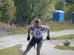 Tysovets 2007. Ukrainian national championship (part2)