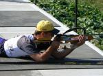Tysovets 2007. Ukrainian national championship (part2)