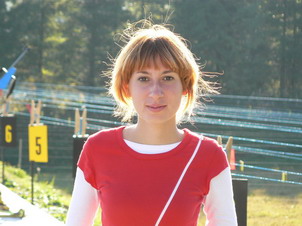 PIONTKOVSKA Olena