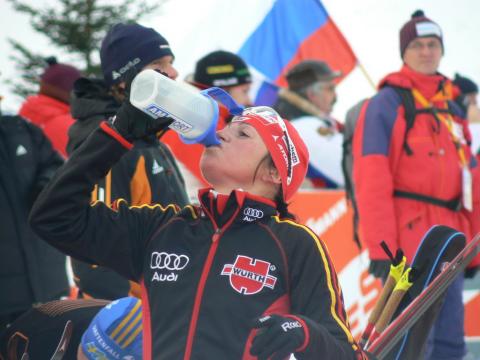 HENKEL Andrea