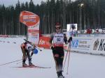 Kontiolahti 2007. World Cup 1.