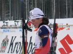 Kontiolahti 2007. World Cup 1.