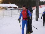 Kontiolahti 2007. World Cup 1 (part 2)