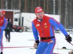 Kontiolahti 2007. World Cup 1 (part 2)