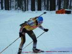 Kontiolahti 2007. World Cup 1 (part 2)