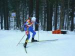 Kontiolahti 2007. World Cup 1 (part 2)