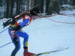 Kontiolahti 2007. World Cup 1 (part 2)