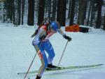 Kontiolahti 2007. World Cup 1 (part 2)