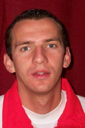 WISINSKI Slawomir