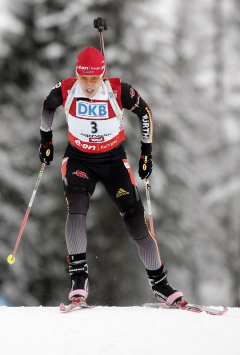 WILHELM Kati