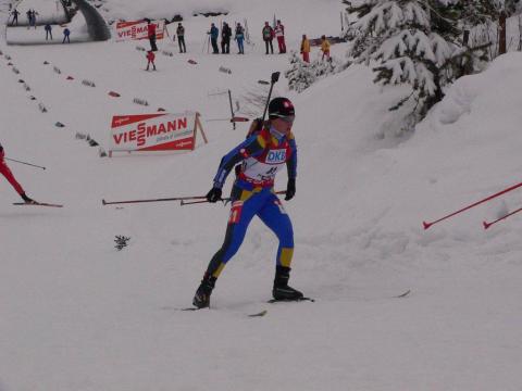 SEMERENKO Valj