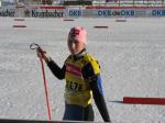 Pokljuka 2007. Ukrainian team Pokljuka 2007. Ukrainian team