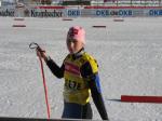 Pokljuka 2007. Ukrainian team