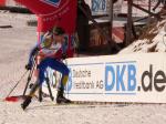Pokljuka 2007. Ukrainian team Pokljuka 2007. Ukrainian team
