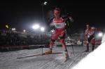 Oberhof 2008 Relay Men Oberhof 2008 Relay Men