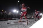 Oberhof 2008 Relay Men