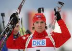 Oberhof 2007 Men Mass