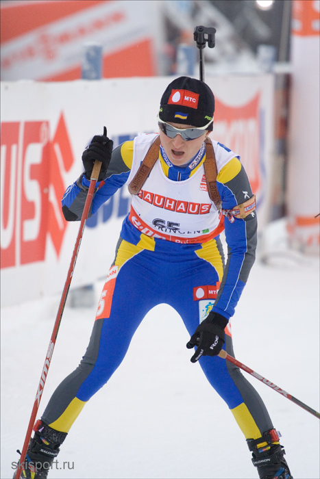 SEMERENKO Valj