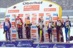 Oberhof 2008 Women Sprint Oberhof 2008 Women Sprint