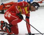 Ruhpolding 2008. Sprint. Men. Ruhpolding 2008. Sprint. Men.