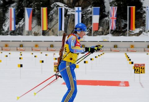 ZIDEK Anna Carin