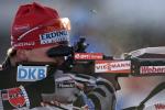 Antholz 2008. Pursuit. Men. Antholz 2008. Pursuit. Men.