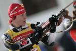 Antholz 2008. Women. Mass Antholz 2008. Women. Mass