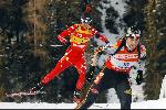 Antholz 2008. High quality photos