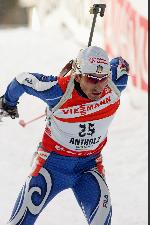 Antholz 2008. High quality photos