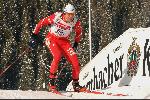 Antholz 2008. High quality photos