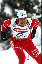 Antholz 2008. High quality photos